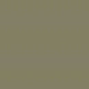 Mr. Hobby Aqueous Hobby Color (H1 - H417) - WISE GUYS HOBBIES LLC