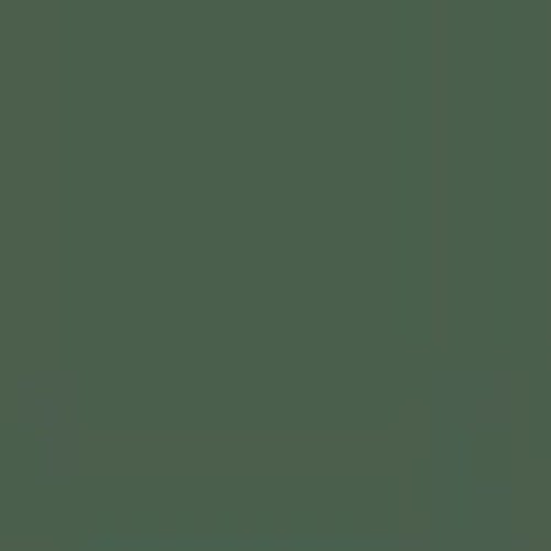 Mr. Hobby Aqueous Hobby Color (H1 - H417) - WISE GUYS HOBBIES LLC