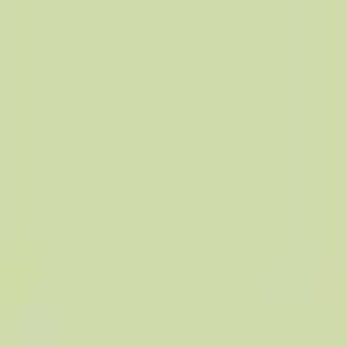 Mr. Hobby Aqueous Hobby Color (H1 - H417) - WISE GUYS HOBBIES LLC