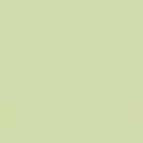 Mr. Hobby Aqueous Hobby Color (H1 - H417) - WISE GUYS HOBBIES LLC