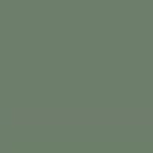 Mr. Hobby Aqueous Hobby Color (H1 - H417) - WISE GUYS HOBBIES LLC