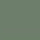 Mr. Hobby Aqueous Hobby Color (H1 - H417) - WISE GUYS HOBBIES LLC