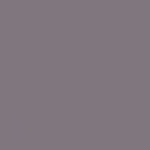 Mr. Hobby Aqueous Hobby Color (H1 - H417) - WISE GUYS HOBBIES LLC