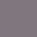 Mr. Hobby Aqueous Hobby Color (H1 - H417) - WISE GUYS HOBBIES LLC