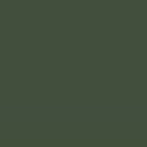 Mr. Hobby Aqueous Hobby Color (H1 - H417) - WISE GUYS HOBBIES LLC