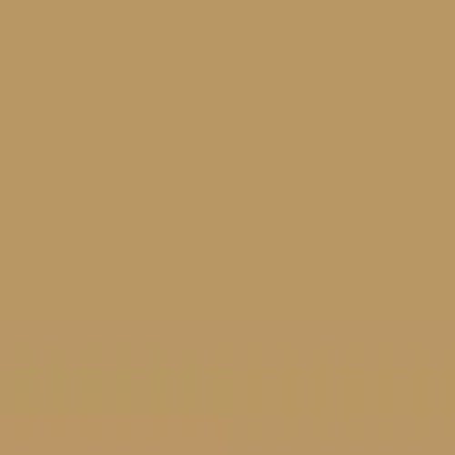 Mr. Hobby Aqueous Hobby Color (H1 - H417) - WISE GUYS HOBBIES LLC