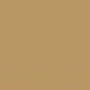 Mr. Hobby Aqueous Hobby Color (H1 - H417) - WISE GUYS HOBBIES LLC