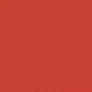 Mr. Hobby Aqueous Hobby Color (H1 - H417) - WISE GUYS HOBBIES LLC
