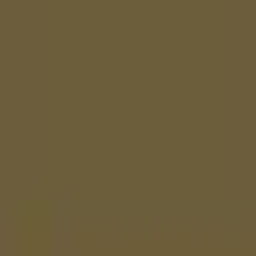 Mr. Hobby Aqueous Hobby Color (H1 - H417) - WISE GUYS HOBBIES LLC