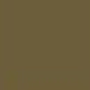 Mr. Hobby Aqueous Hobby Color (H1 - H417) - WISE GUYS HOBBIES LLC