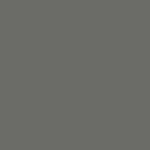 Mr. Hobby Aqueous Hobby Color (H1 - H417) - WISE GUYS HOBBIES LLC