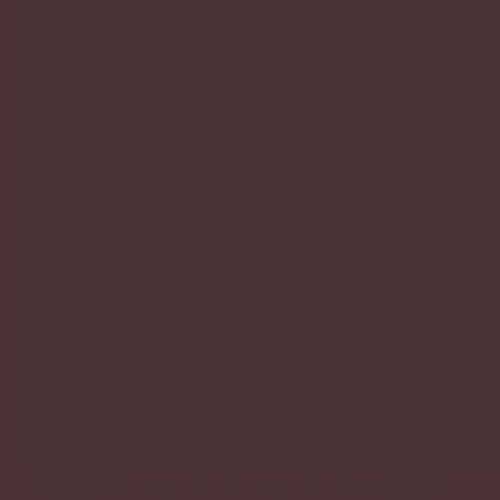 Mr. Hobby Aqueous Hobby Color (H1 - H417) - WISE GUYS HOBBIES LLC