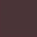 Mr. Hobby Aqueous Hobby Color (H1 - H417) - WISE GUYS HOBBIES LLC