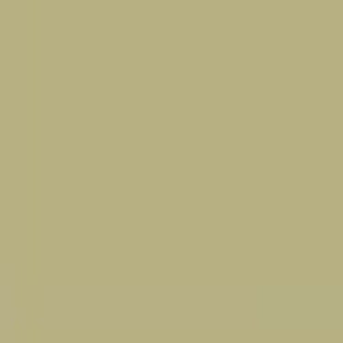 Mr. Hobby Aqueous Hobby Color (H1 - H417) - WISE GUYS HOBBIES LLC
