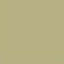 Mr. Hobby Aqueous Hobby Color (H1 - H417) - WISE GUYS HOBBIES LLC