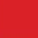 Mr. Hobby Aqueous Hobby Color (H1 - H417) - WISE GUYS HOBBIES LLC