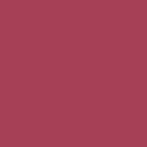 Mr. Hobby Aqueous Hobby Color (H1 - H417) - WISE GUYS HOBBIES LLC