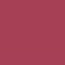 Mr. Hobby Aqueous Hobby Color (H1 - H417) - WISE GUYS HOBBIES LLC