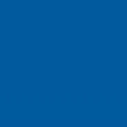 Mr. Hobby Aqueous Hobby Color (H1 - H417) - WISE GUYS HOBBIES LLC