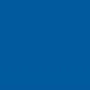 Mr. Hobby Aqueous Hobby Color (H1 - H417) - WISE GUYS HOBBIES LLC