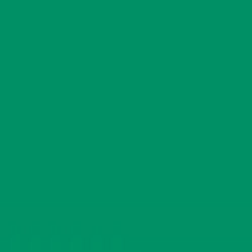 Mr. Hobby Aqueous Hobby Color (H1 - H417) - WISE GUYS HOBBIES LLC