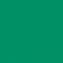 Mr. Hobby Aqueous Hobby Color (H1 - H417) - WISE GUYS HOBBIES LLC