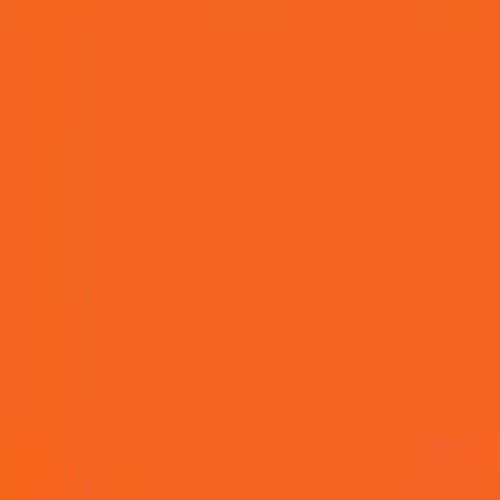 Mr. Hobby Aqueous Hobby Color (H1 - H417) - WISE GUYS HOBBIES LLC
