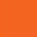 Mr. Hobby Aqueous Hobby Color (H1 - H417) - WISE GUYS HOBBIES LLC