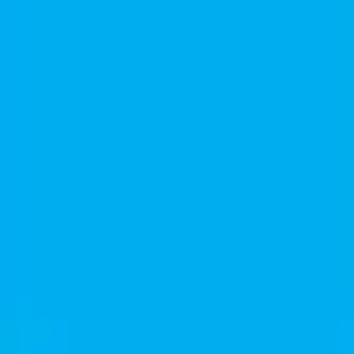 Mr. Hobby Aqueous Hobby Color (H1 - H417) - WISE GUYS HOBBIES LLC