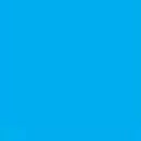 Mr. Hobby Aqueous Hobby Color (H1 - H417) - WISE GUYS HOBBIES LLC