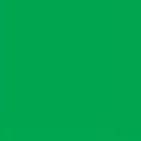 Mr. Hobby Aqueous Hobby Color (H1 - H417) - WISE GUYS HOBBIES LLC