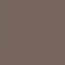 Mr. Hobby Aqueous Hobby Color (H1 - H417) - WISE GUYS HOBBIES LLC