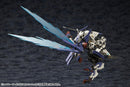 Hexa Gear - Rayblade Impulse [Reloadead]