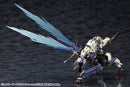 Hexa Gear - Rayblade Impulse [Reloadead]