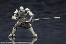 Hexa Gear - Rayblade Impulse [Reloadead]