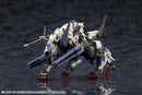 Hexa Gear - Rayblade Impulse [Reloadead]