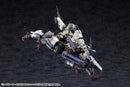 Hexa Gear - Rayblade Impulse [Reloadead]
