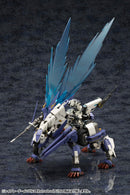 Hexa Gear - Rayblade Impulse [Reloadead]