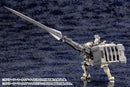 Hexa Gear - Governor Armor Type: Knight【Bianco】