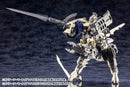 Hexa Gear - Governor Armor Type: Knight【Bianco】
