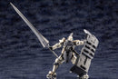 Hexa Gear - Governor Armor Type: Knight【Bianco】