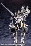 Hexa Gear - Governor Armor Type: Knight【Bianco】