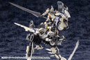 Hexa Gear - Governor Armor Type: Knight【Bianco】
