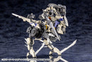 Hexa Gear - Governor Armor Type: Knight【Bianco】