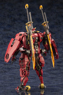 Hexa Gear - Bui Tohru "Gaifu KaiseiI"