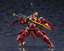 Hexa Gear - Bui Tohru "Gaifu KaiseiI"
