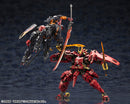 Hexa Gear - Bui Tohru "Gaifu KaiseiI"