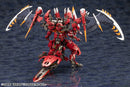 Hexa Gear - Bui Tohru "Gaifu KaiseiI"