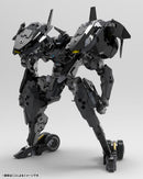 Hexa Gear Veloce