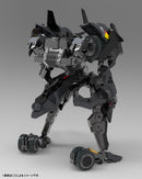Hexa Gear Veloce